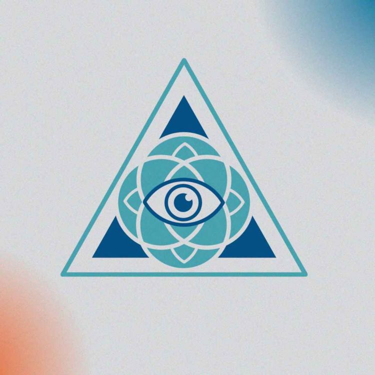 cover art for NAVEGANDO EN TIEMPOS DE TORMENTA