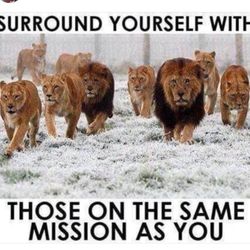 cover art for Ideas Generator 