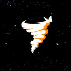 cover art for LIVE YOUR DREAMS FR