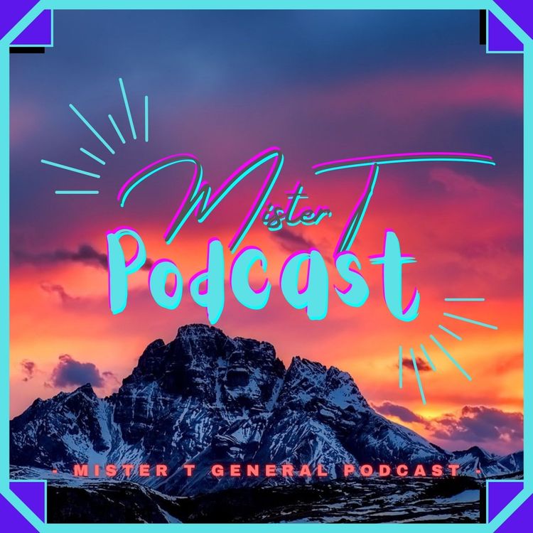 cover art for Time perception | The 6 main types of people | Why Time Perception is important?