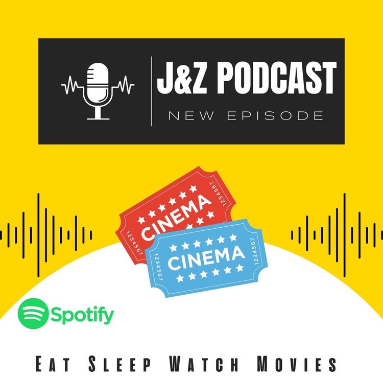 cover art for What you don't know about Back To The Future! 