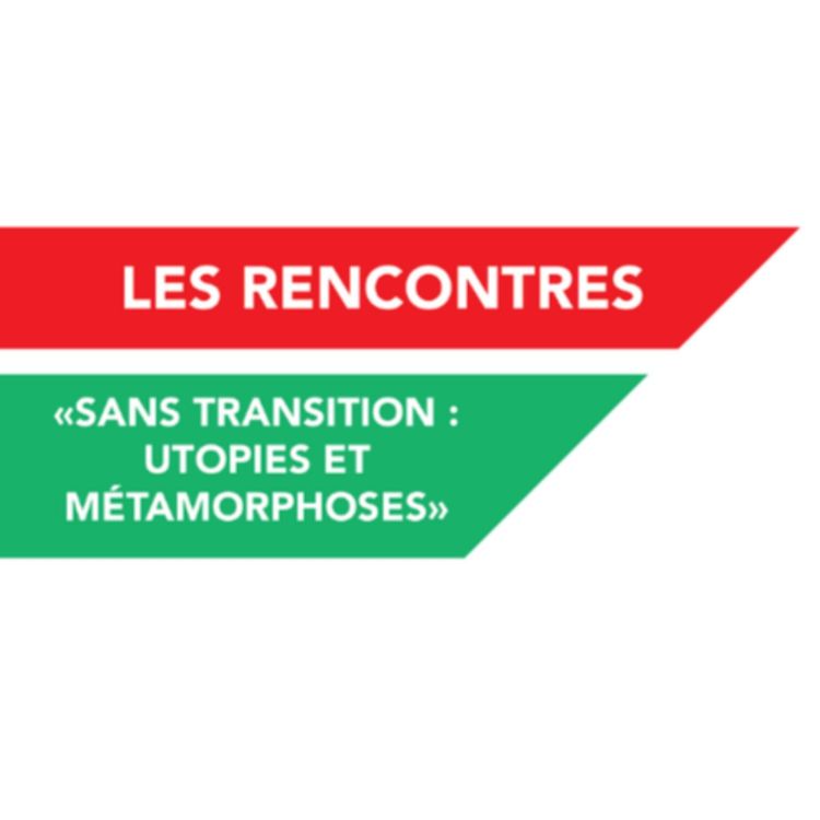 cover art for Jérémie  Chomette