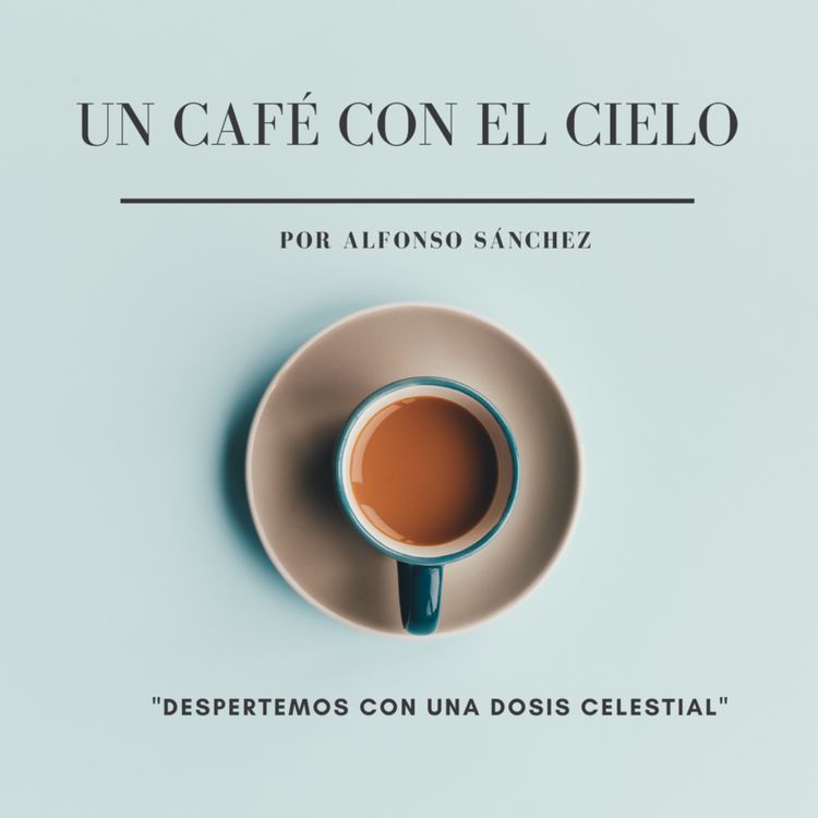 cover art for 1. Viviendo como hijos de Dios