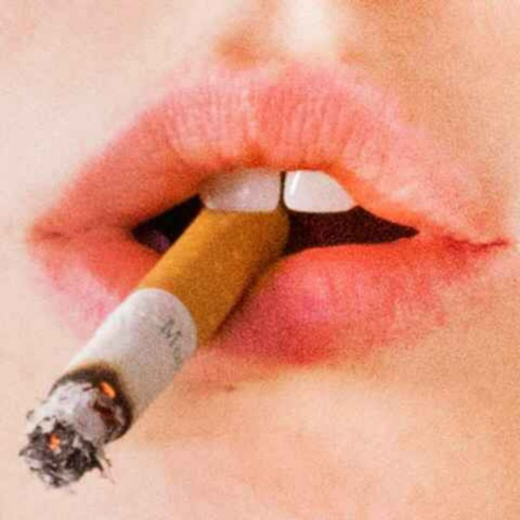 cover art for Cross-Country Confessions ft. Craig 