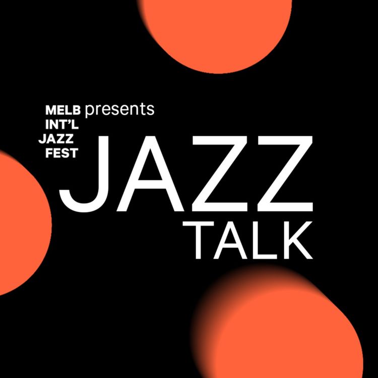 cover art for In conversation with Christopher Hale and Minyoung Woo