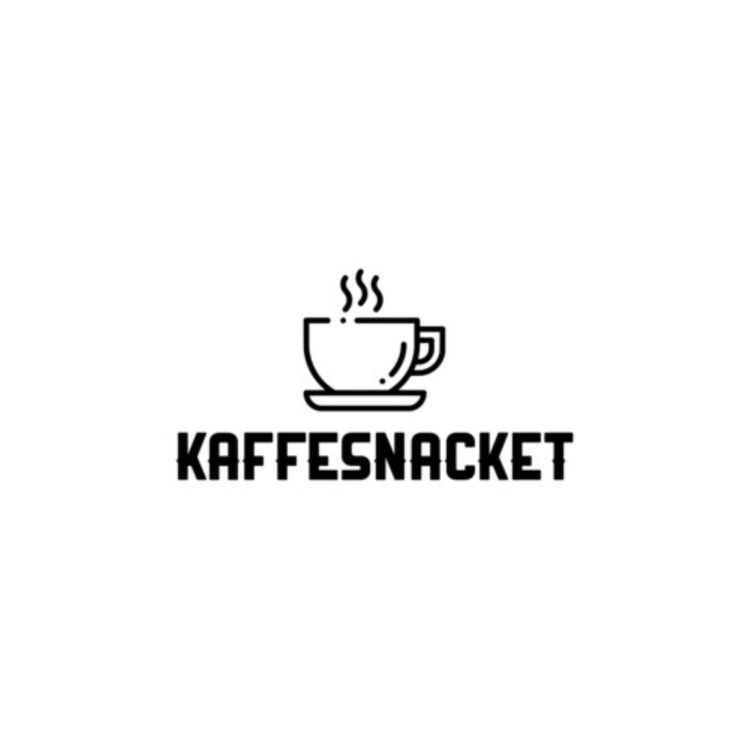 cover art for Finns det verkligen andar eller spöken på riktigt?