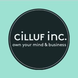 cover art for • OWN YOUR STORY •