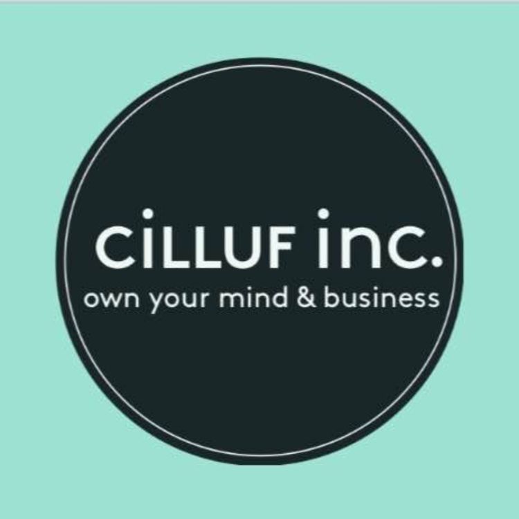 cover art for OWN YOUR STORY • CECiLiA HECTOR