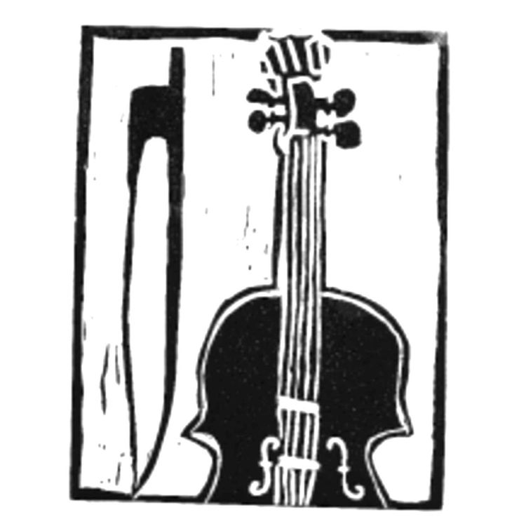 cover art for The Naked Piano