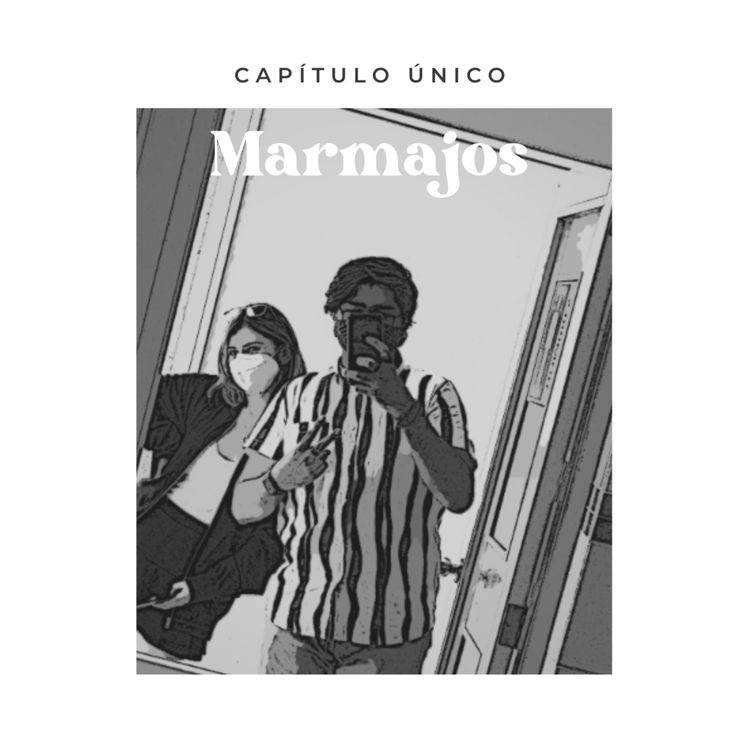 cover art for Cambios en la imagen del Bi