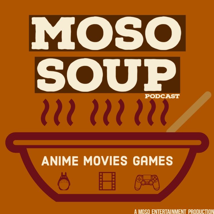 cover art for Spring Anime Lineup