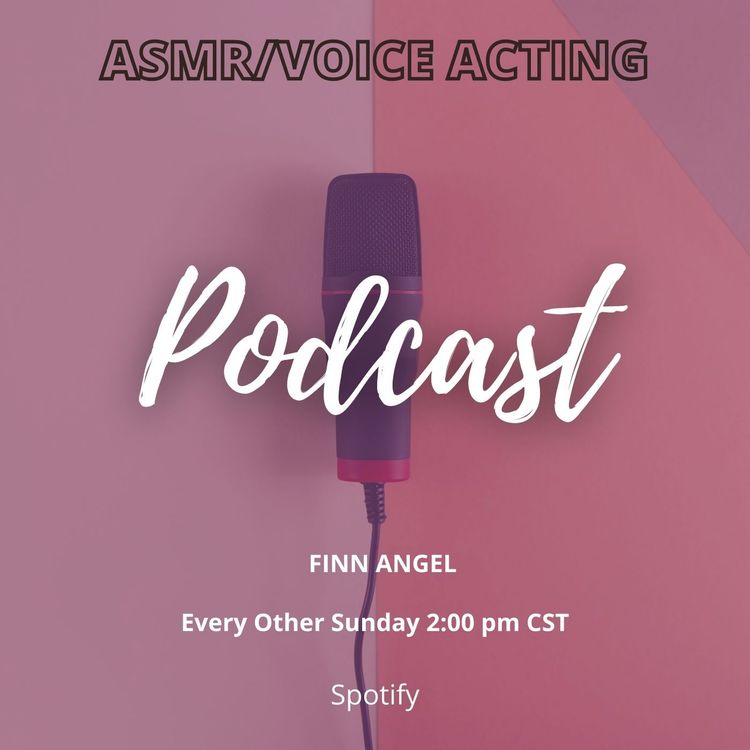 cover art for War of the Worlds: Part 1- The Calm Before the War [M4A] [ASMR Roleplay]