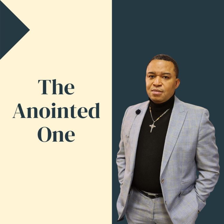 cover art for Divine Peace