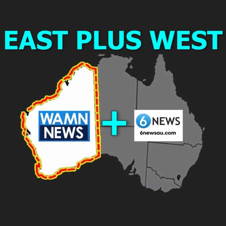 cover art for INTERVIEW: Ex-Liberal Leader and Cottesloe MP David Honey Lost his pre-selection.