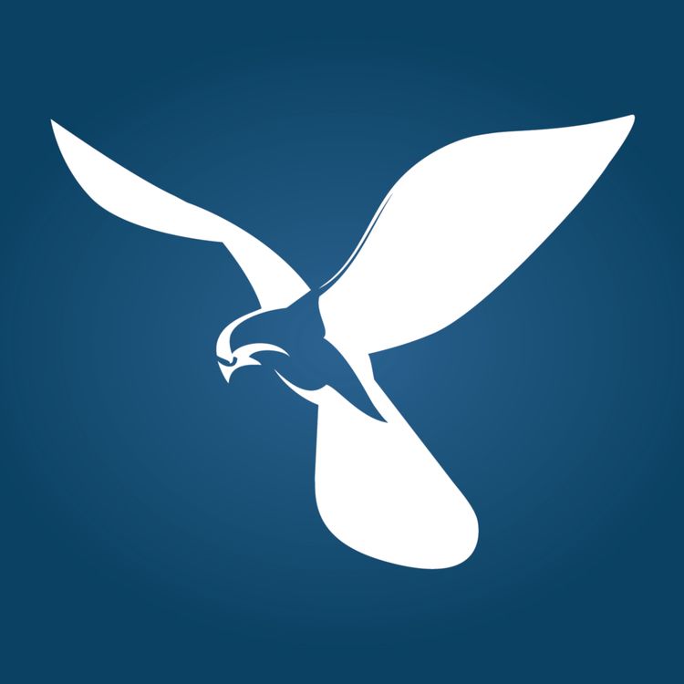 cover art for UK Outlook