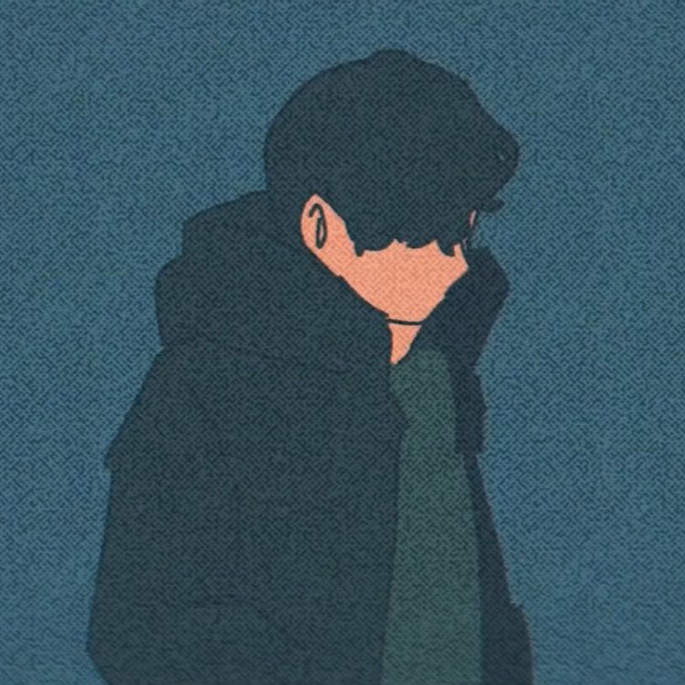 cover art for Knee Deep at ATP