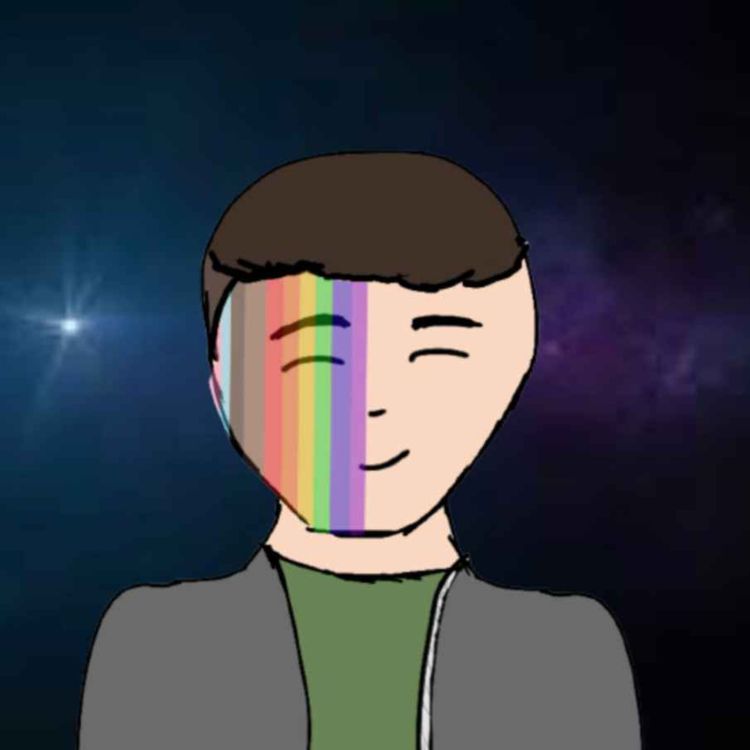 cover art for Plans for Podcast