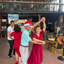 cover art for Khieu Vu - Karaoke - Coffee