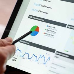 cover art for Seo Analiz google sıralama yarışması