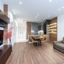 cover art for Anschließen eines Küchenhahns an einen Gartenschlauchanschluss