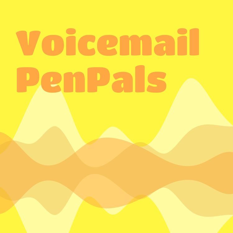 cover art for Ep 31 - Sportsball - Big Brain Trading