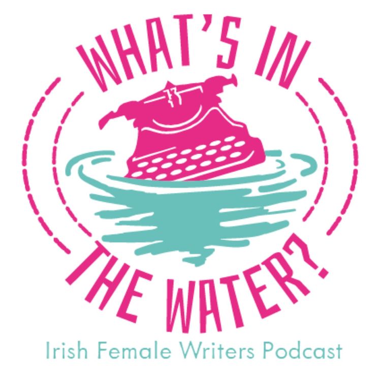 cover art for Divorce