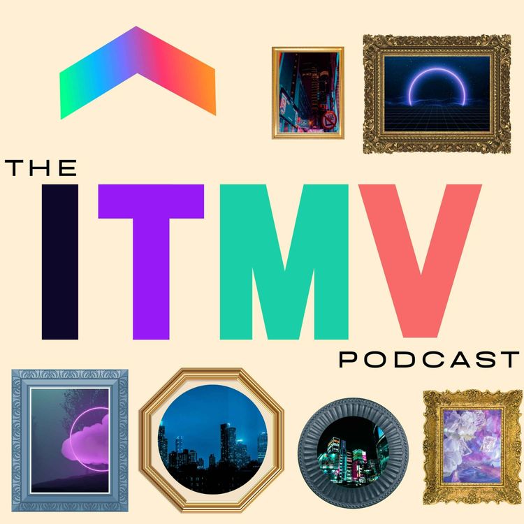 cover art for Bootleg Boba Fetts