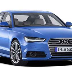 cover art for car lift Dubai