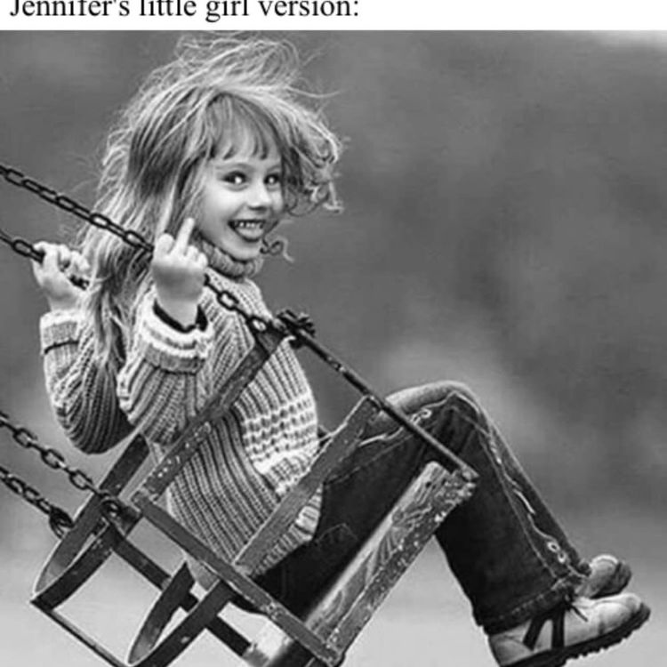 cover art for Time to upgrade your life 