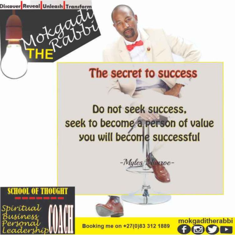 cover art for The Fruit of the Spirit