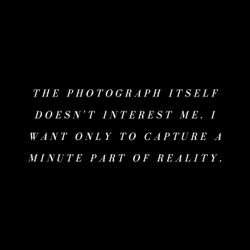 cover art for Who is A.G.O.R?