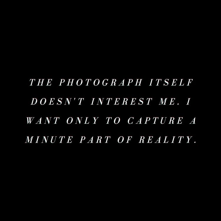 cover art for Reality's Grip On Relationships Episode 1