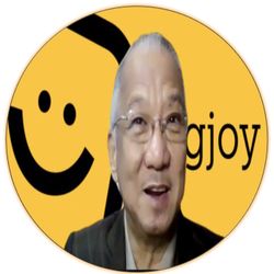 cover art for EngjoyHiM... EngjoyLiFe...