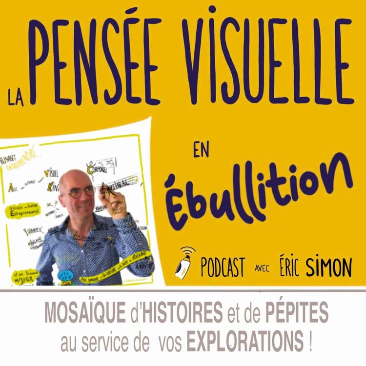 cover art for Magalie LE GALL, Philippe BRASSEUR et Karine LETRANCHANT E01#E01pisode 1