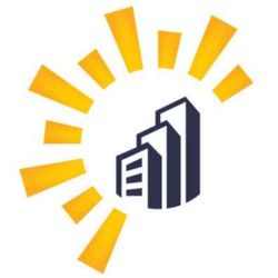 cover art for sunoffice