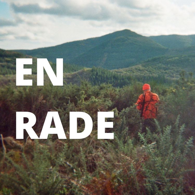 cover art for En Rade #02: Collation solitaire