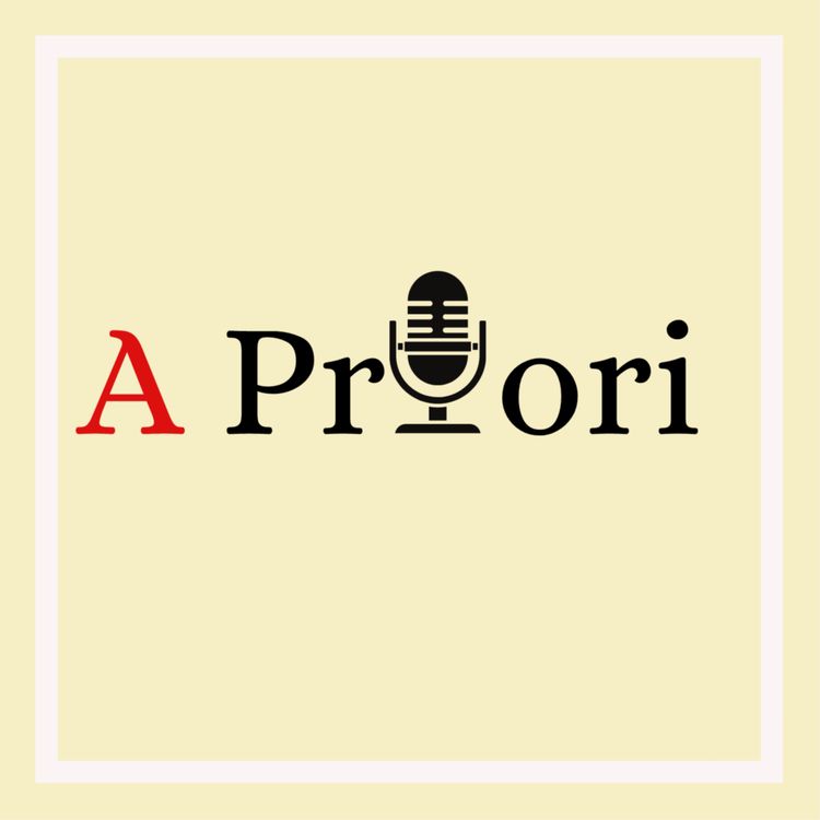 cover art for Comment trouver son stage du Barreau