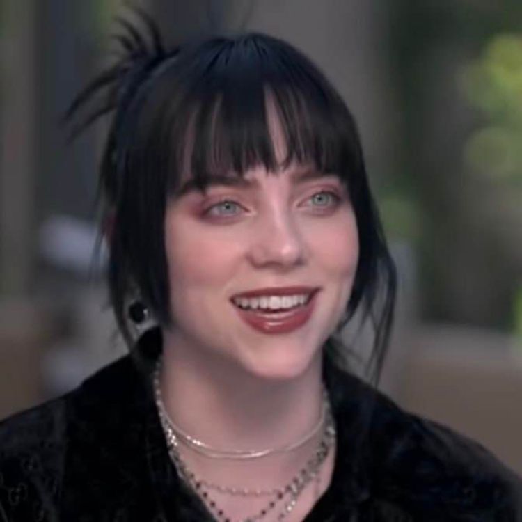 cover art for G)I-DLE - Tomboy (Uncensored Version) [Empty Hall] [Bass Boosted 🎧]