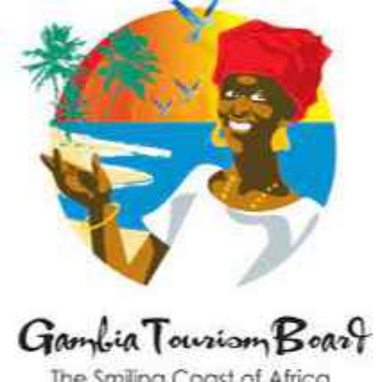 cover art for The Tourist 