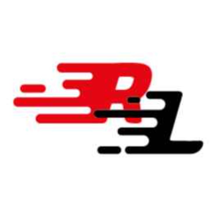 cover art for Episode 4 - Australian Grand Prix Review