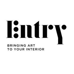 cover art for L'objet de mon intention