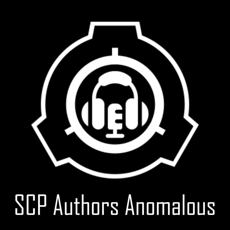 cover art for SCP Authors Anomalous Ep 4: Dado's Cocai- Illegal Substance Duck ft. Gooday & Dr. Whitney