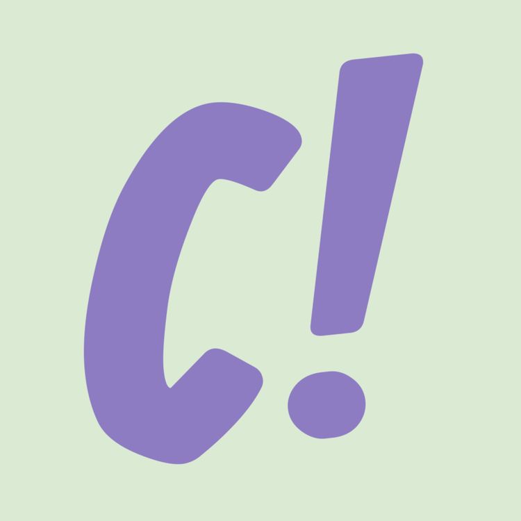 cover art for Porsche 924