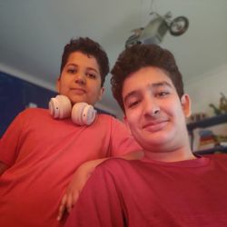 cover art for Talking Formula