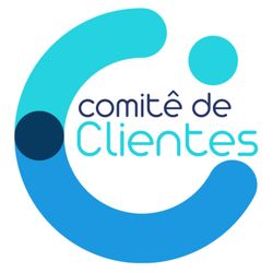 cover art for Comitê de Clientes