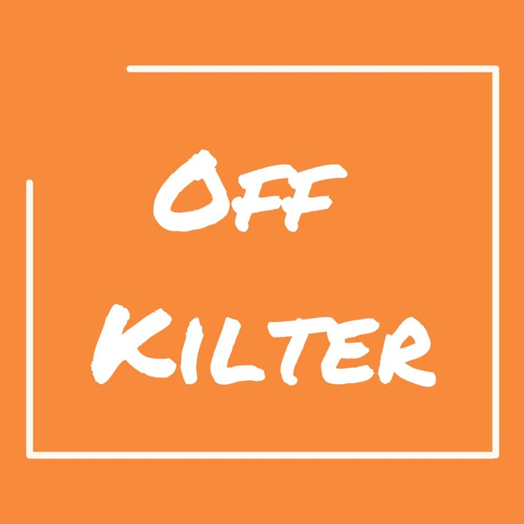 cover art for Revenge is best served cold