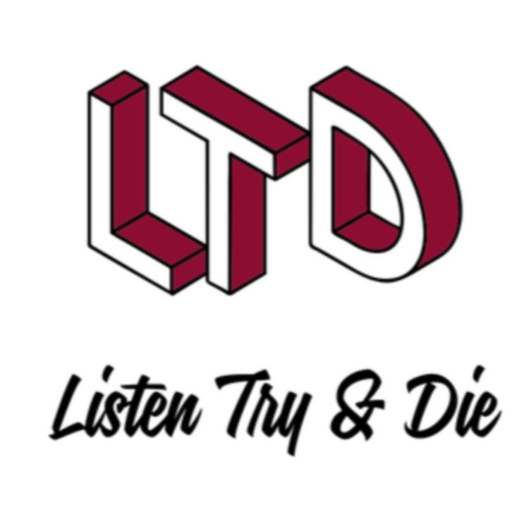 cover art for LTD#7-GTAV