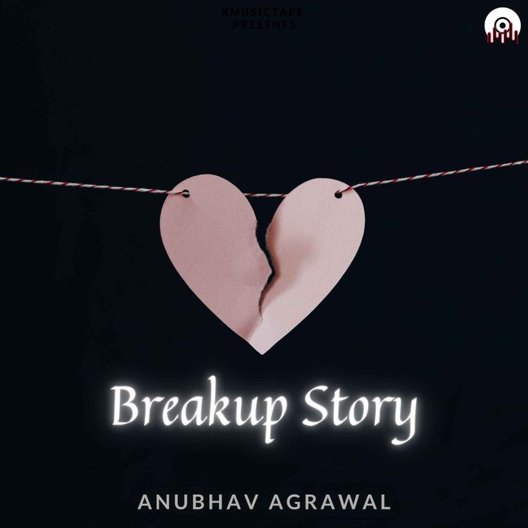 cover art for Jab Breakup Hota Hai