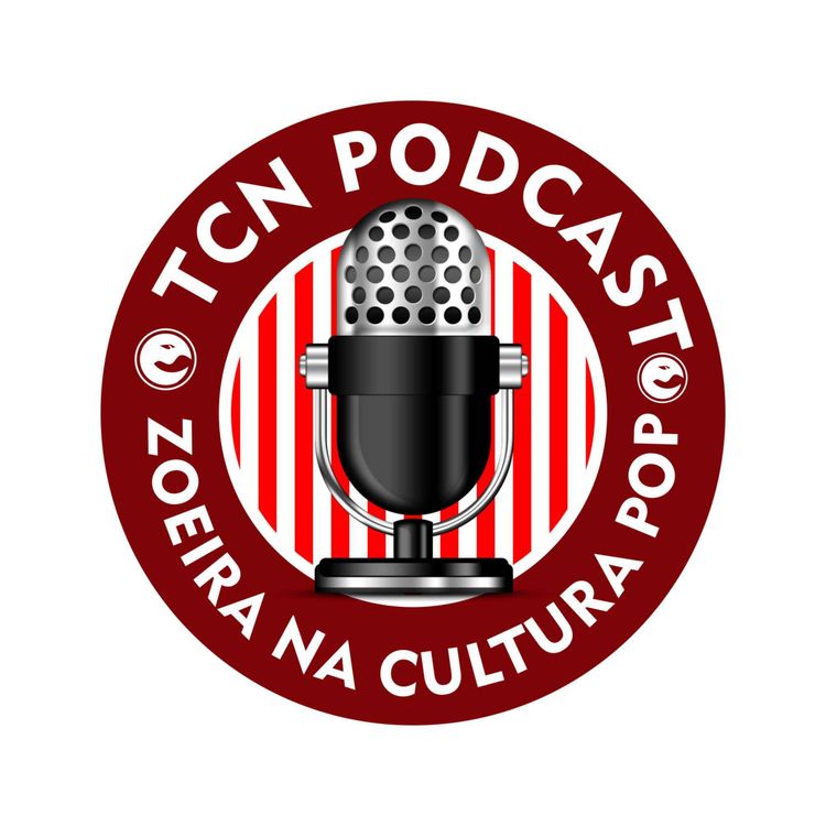 cover art for tokusatsus