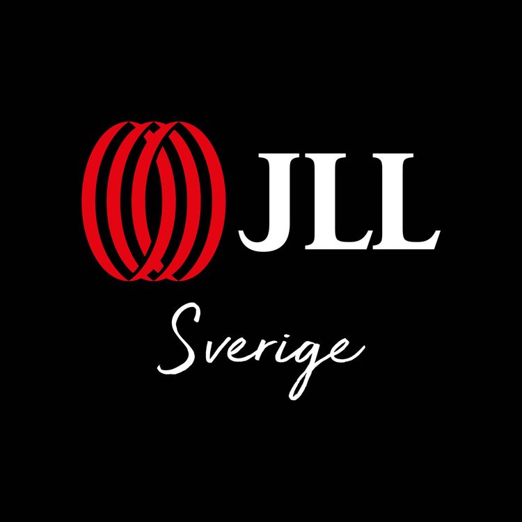 cover art for JLL Sverige sammanfattar MIPIM 2022